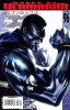 Ultimate X-Men #96