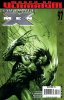 Ultimate X-Men #97 - Ultimate X-Men #97