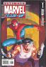 Ultimate Marvel Team-Up #1 - Ultimate Marvel Team-Up #1