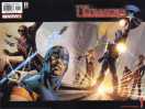 [title] - Ultimates #1