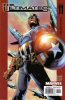 [title] - Ultimates #11