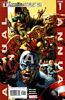 [title] - Ultimates 2 Annual #1
