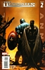[title] - Ultimates 2 Annual #2