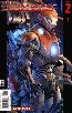 [title] - Ultimates #2