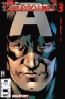 [title] - Ultimates #3