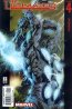 [title] - Ultimates #4