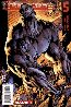 [title] - Ultimates #5