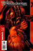 [title] - Ultimates #7