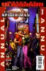 [title] - Ultimate Spider-Man Annual #3