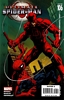 Ultimate Spider-Man #106 - Ultimate Spider-Man #106