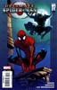 [title] - Ultimate Spider-Man #112