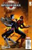 [title] - Ultimate Spider-Man #115