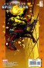 [title] - Ultimate Spider-Man #116