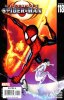 [title] - Ultimate Spider-Man #118