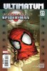 [title] - Ultimate Spider-Man #133