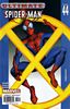 Ultimate Spider-Man #44