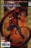 Ultimate Spider-Man #86 - Ultimate Spider-Man #86
