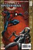 Ultimate Spider-Man #88 - Ultimate Spider-Man #88