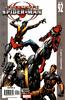 Ultimate Spider-Man #92 - Ultimate Spider-Man #92