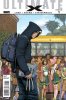 Ultimate X #1