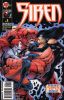 [title] - Siren Special #1