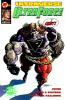 Ultraforce (1st series) #2 - Ultraforce (1st series) #2