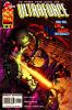 Ultraforce (2nd series) #15 - Ultraforce (2nd series) #15