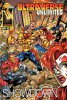 [title] - Ultraverse Unlimited #2