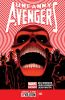 Uncanny Avengers (1st series) #2 - Uncanny Avengers (1st series) #2