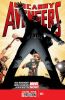 Uncanny Avengers (1st series) #3 - Uncanny Avengers (1st series) #3