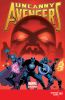 Uncanny Avengers (1st series) #7 - Uncanny Avengers (1st series) #7