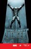 Uncanny Avengers (1st series) #11