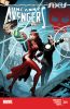 Uncanny Avengers (1st series) #24