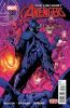 Uncanny Avengers (3rd series) #2