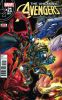 Uncanny Avengers (3rd series) #21 - Uncanny Avengers (3rd series) #21