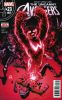 Uncanny Avengers (3rd series) #23 - Uncanny Avengers (3rd series) #23