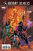 Uncanny Avengers (3rd series) #24