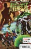 Uncanny Avengers (4th series) #5 - Uncanny Avengers (4th series) #5