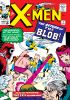 [title] - Uncanny X-Men (1st series) #7