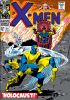[title] - Uncanny X-Men (1st series) #26