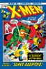 [title] - Uncanny X-Men (1st series) #77