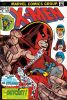 Uncanny X-Men (1st series) #81 - Uncanny X-Men (1st series) #81