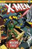 Uncanny X-Men (1st series) #84 - Uncanny X-Men (1st series) #84
