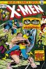 [title] - Uncanny X-Men (1st series) #86