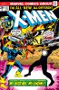X-Men (1st series) #97