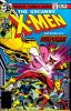 X-Men (1st series) #118