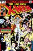 Uncanny X-Men (1st series) #130 - Uncanny X-Men (1st series) #130