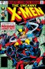 [title] - Uncanny X-Men (1st series) #133