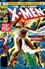 Uncanny X-Men (1st series) #147