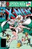 Uncanny X-Men (1st series) #152 - Uncanny X-Men (1st series) #152